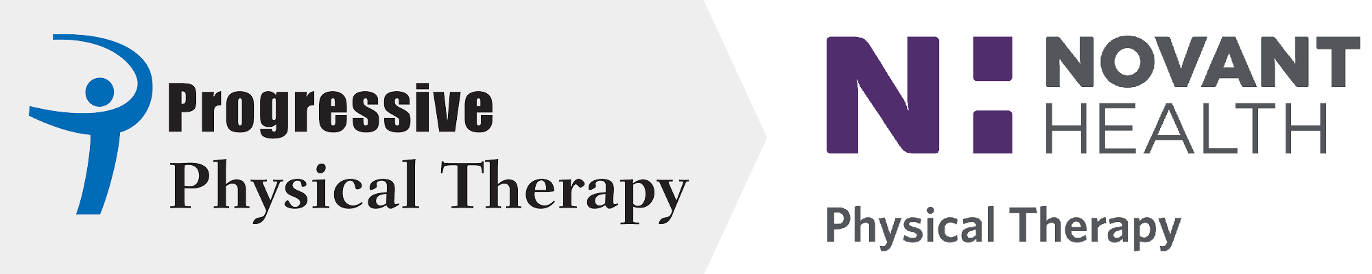 Progressive Physical Therapy