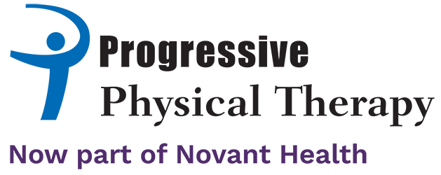 Progressive Physical Therapy